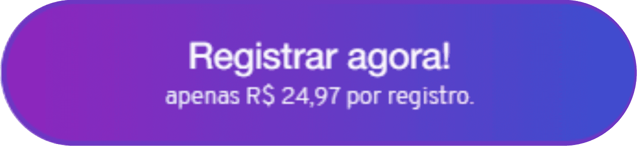 Registrar agora
