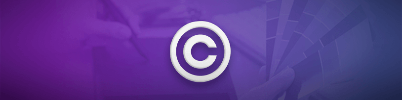 Direito Autoral (copyright) para Designers, Publicit�rios e Ilustradores