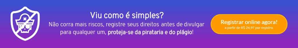 Direito autoral para designers, publicit�rios e ilustradores