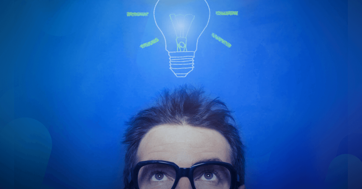 Como economizar com ferramentas de marketing digital