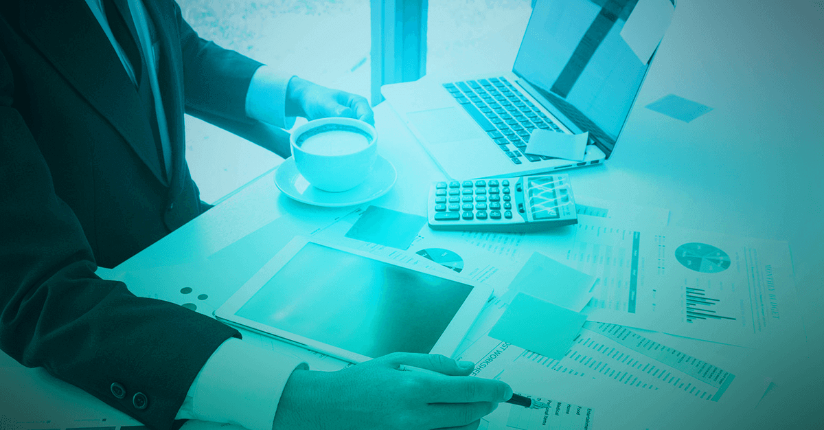 5 dicas indispens�veis para o seu neg�cio Online